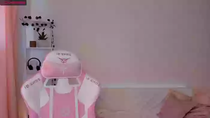 madeline_jackson