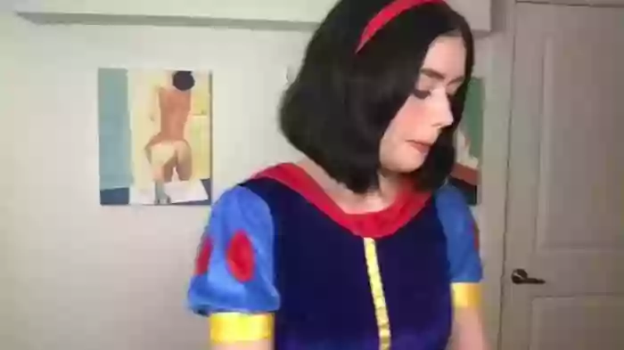 littlesugarpea