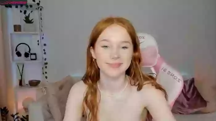 madeline_jackson