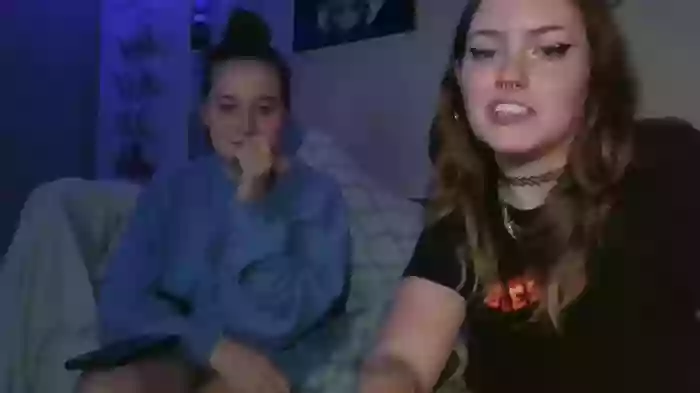 babybunny2203