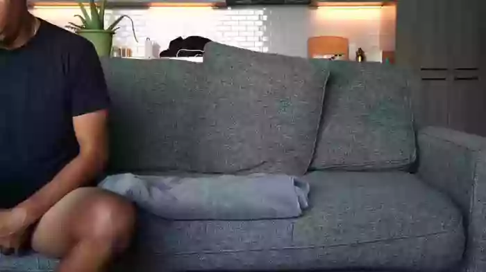bigdickbandit247