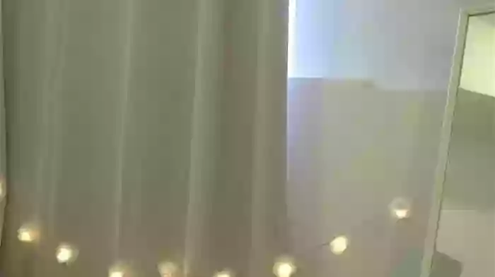 eli_sun