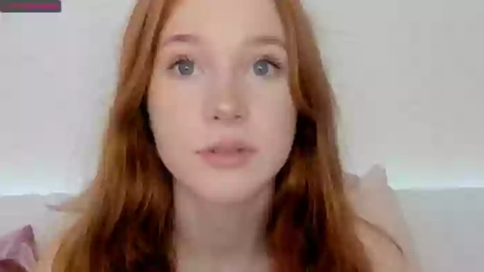 madeline_jackson