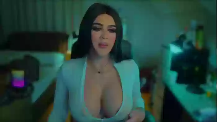 annecalifornia