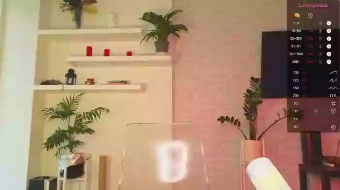 i_n_d_i_c_a