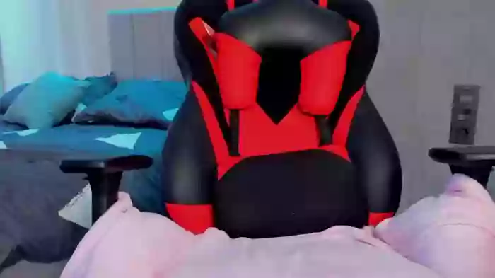 angella_kleee