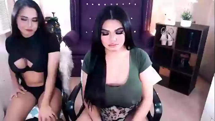 10incheskinkynastytrans
