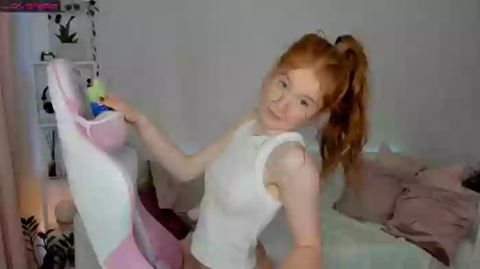madeline_jackson