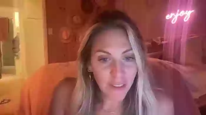 oh_ok_cassidy