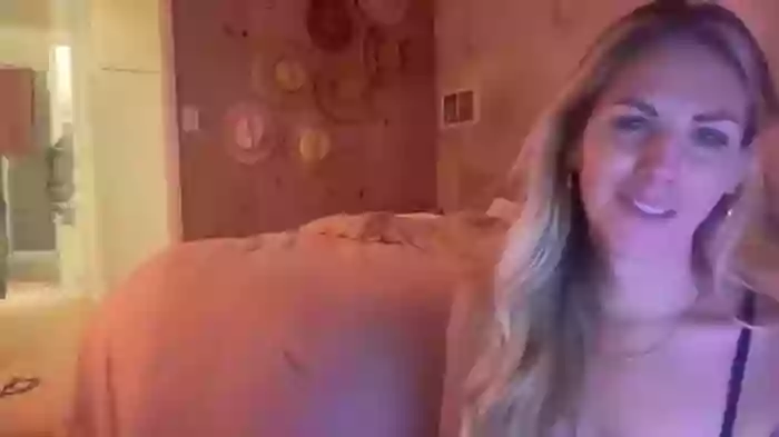 oh_ok_cassidy