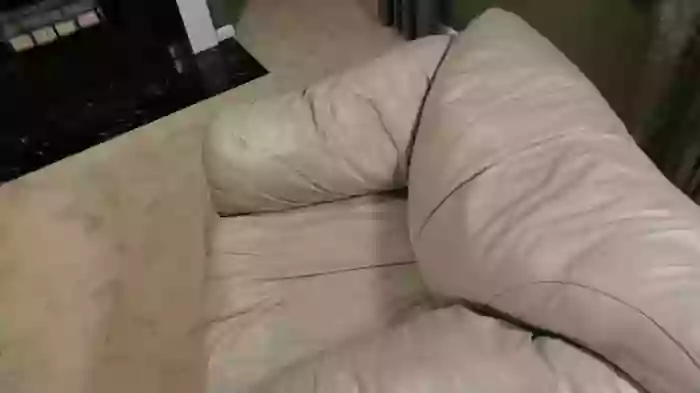 videoxxx