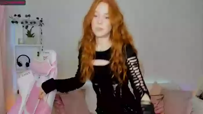 madeline_jackson