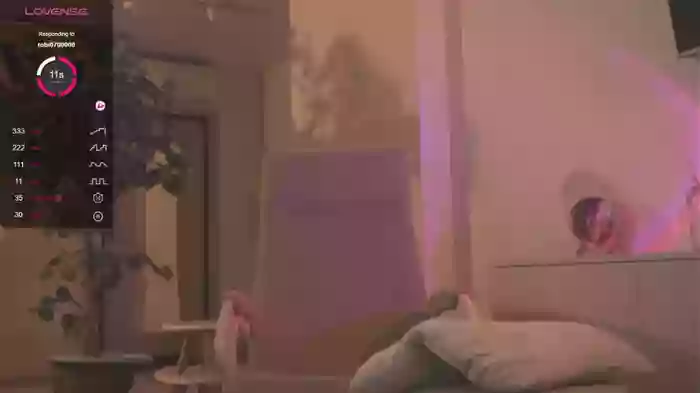 oki_dokie