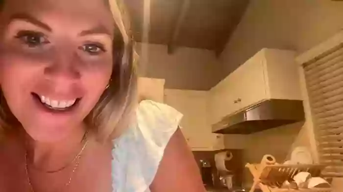 oh_ok_cassidy