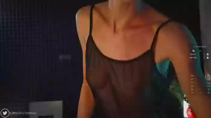 _arta_