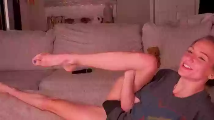 innocentprovenguilty