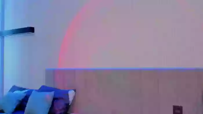 angella_kleee
