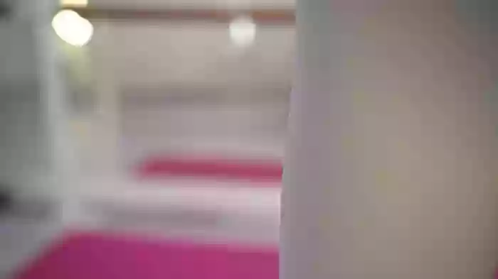 eli_sun