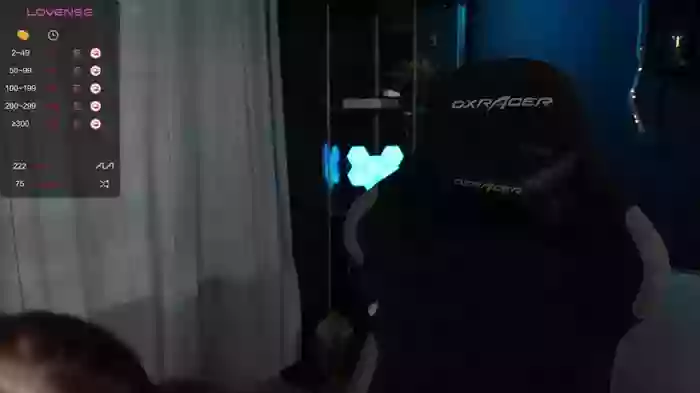 coupledreamx