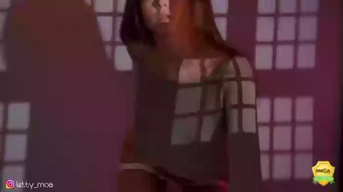 lettymoa
