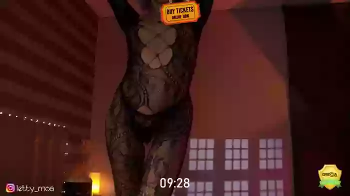lettymoa