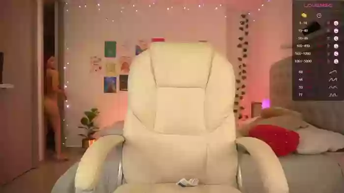 mila_1
