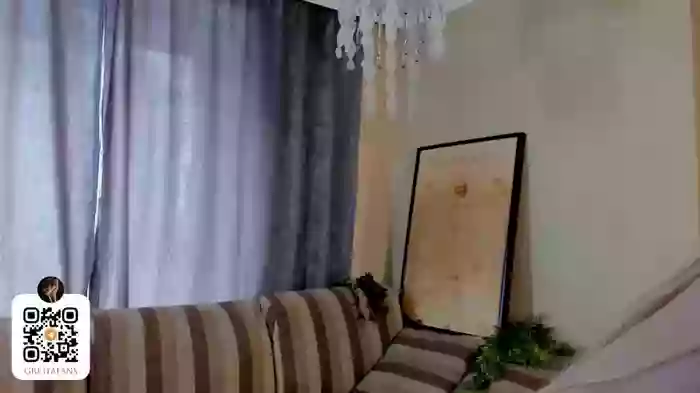 owlluree