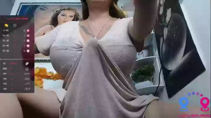 alwayshardcock11inch