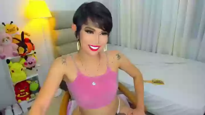 babygoddess4u