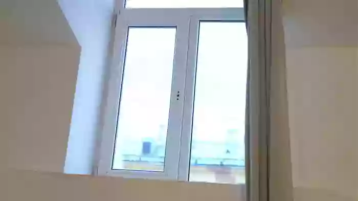 eli_sun