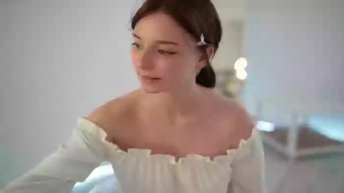 floret_joy