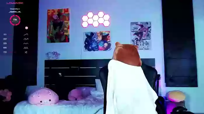 madnessalise
