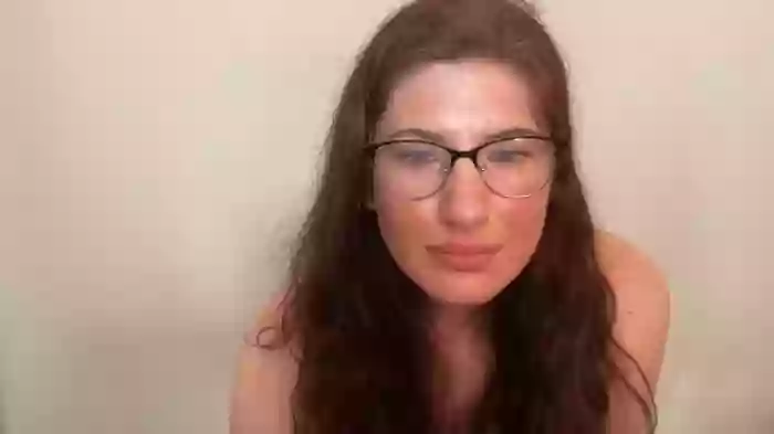 nadianu