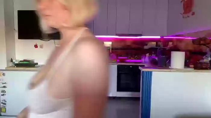 kiradivine