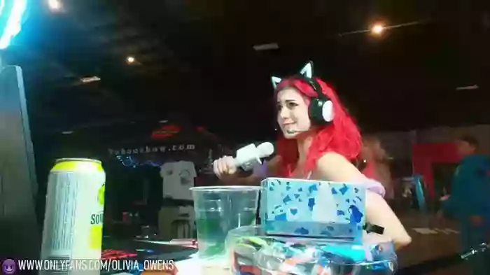 oliviaowens