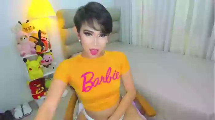 babygoddess4u