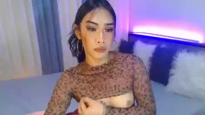 piroulita