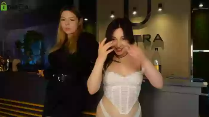 chloe_catherine_mykers