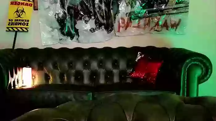 _demi_dee_