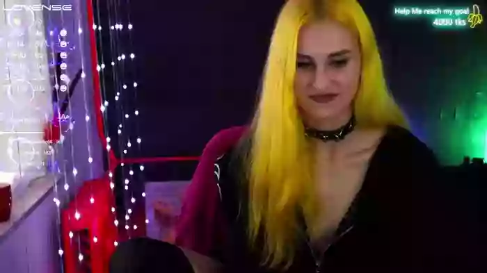 erotic_synth_goddess