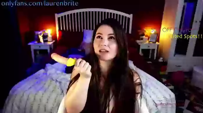 laurenbrite