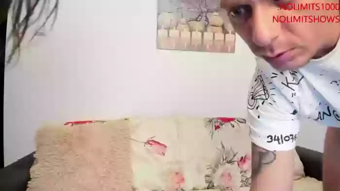nolimitscoupl3