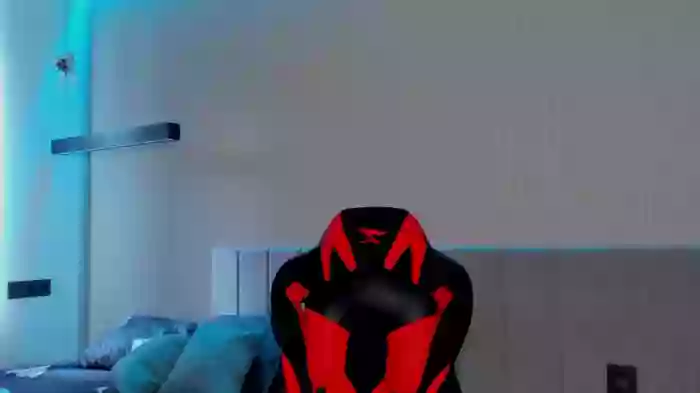 angella_kleee