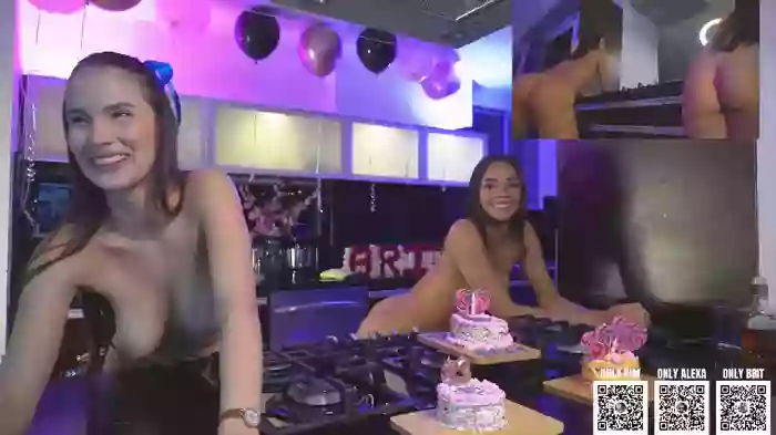 camilitasu