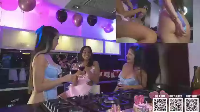 camilitasu