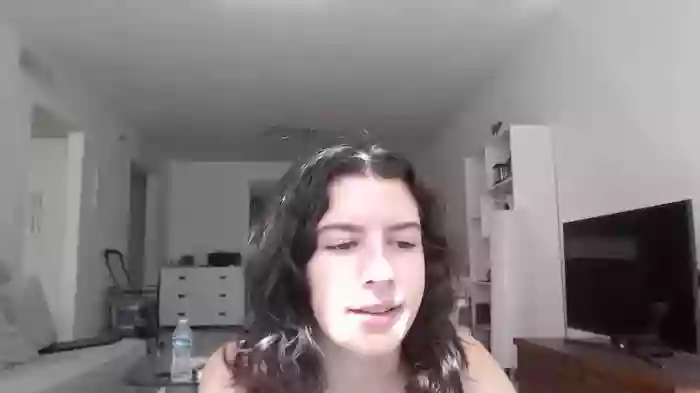 frenchava