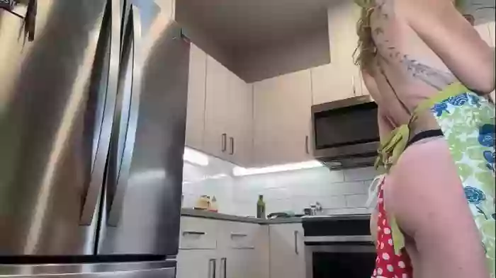 saraloverays