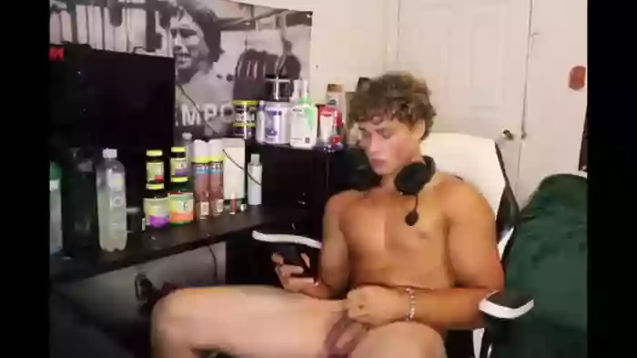 maxednat