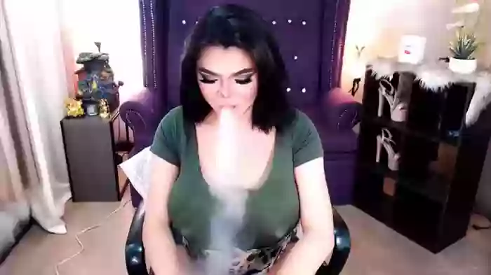 10incheskinkynastytrans