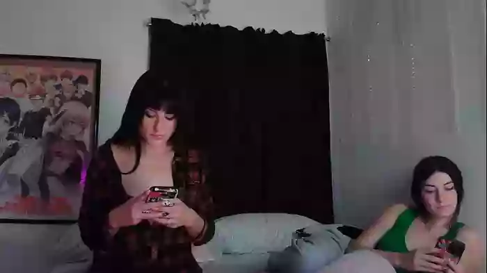 briadominick